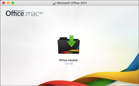 Microsoft Office For Mac 2011 Home And Business Edition Download